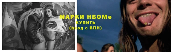 бошки Балахна