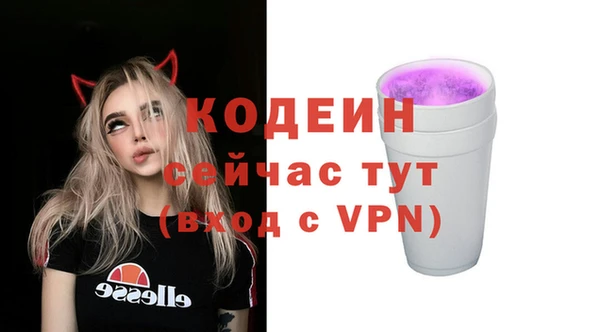 бошки Новозыбков