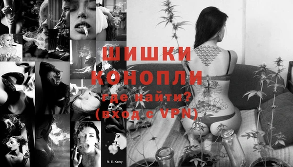 бошки Балахна