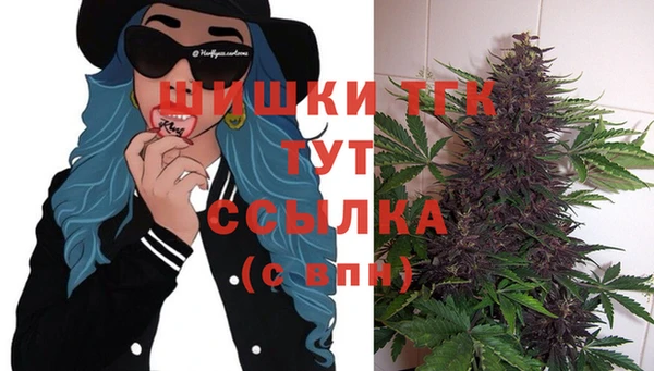 дмт Баксан