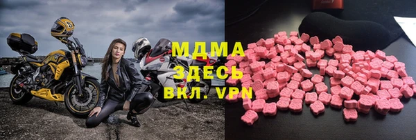 бошки Балабаново